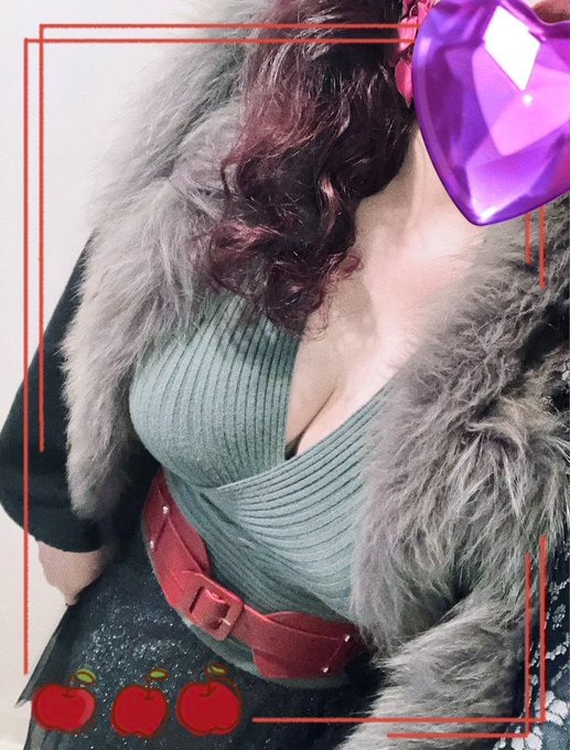 こんばんは🦄&の画像