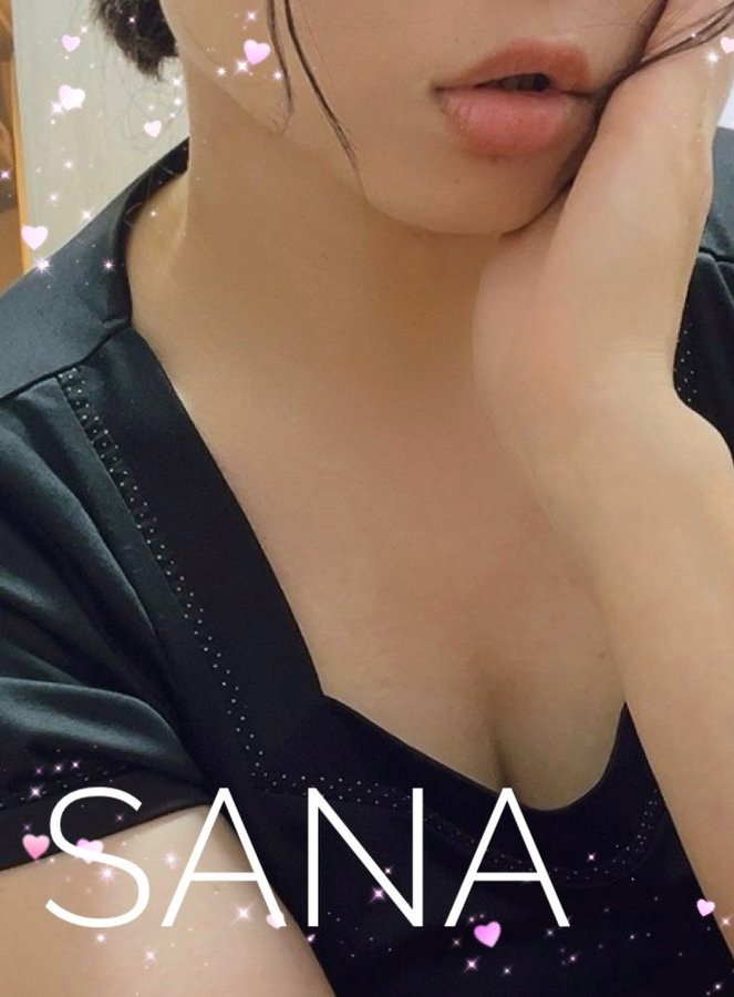 出勤しております❣️おの画像