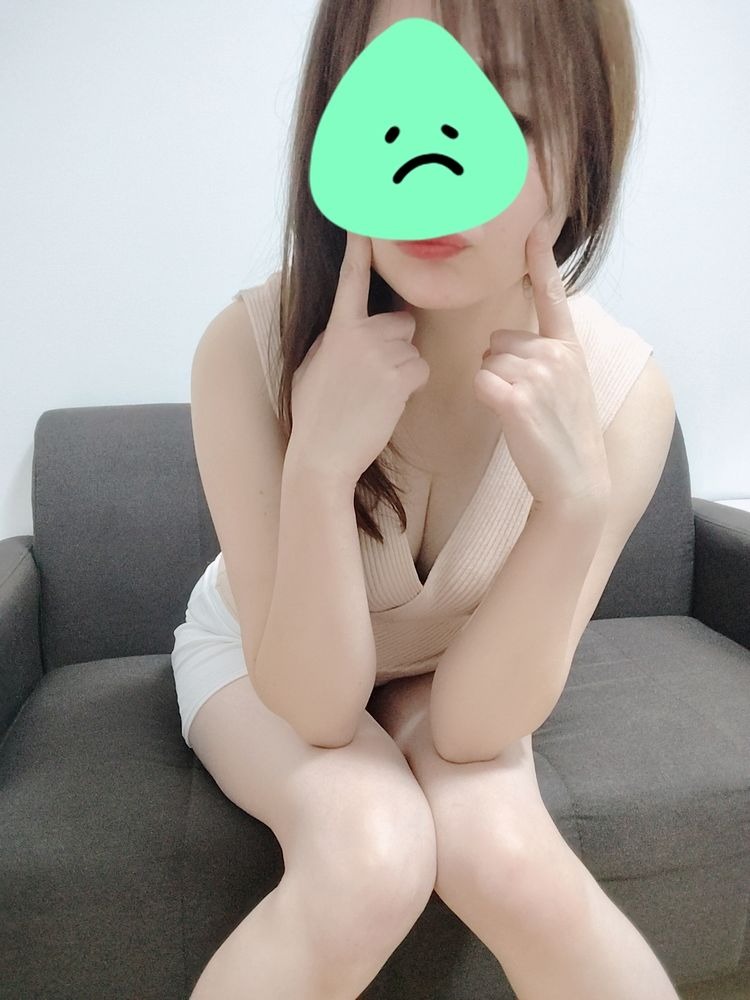 今週も土曜日出勤予定の画像