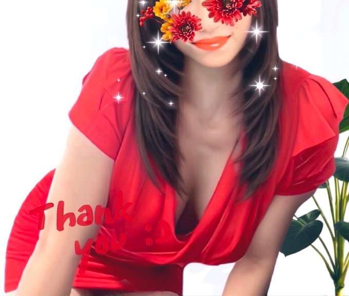 こんにちは♪お久しぶの画像