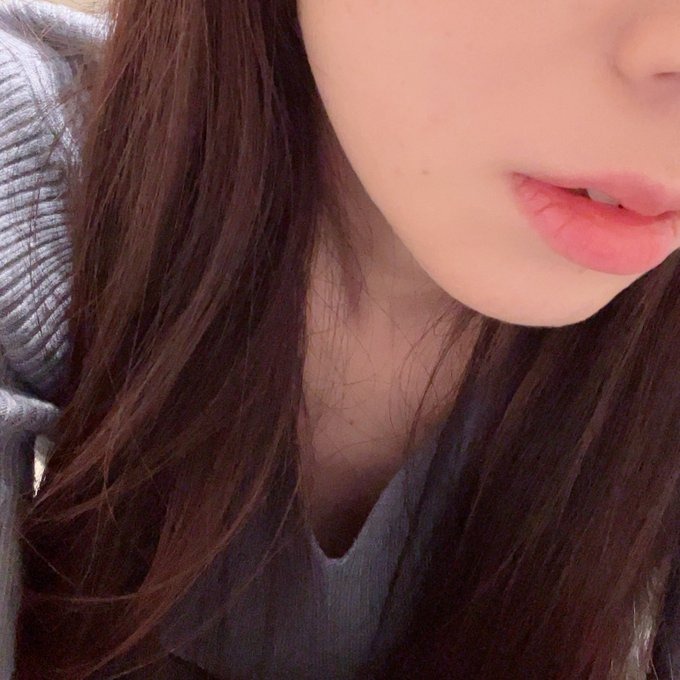こんばんは。若月ですの画像