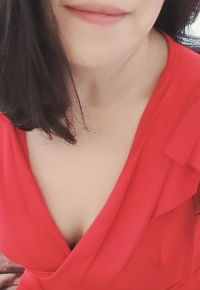 こんばんは✨️出勤しまの画像