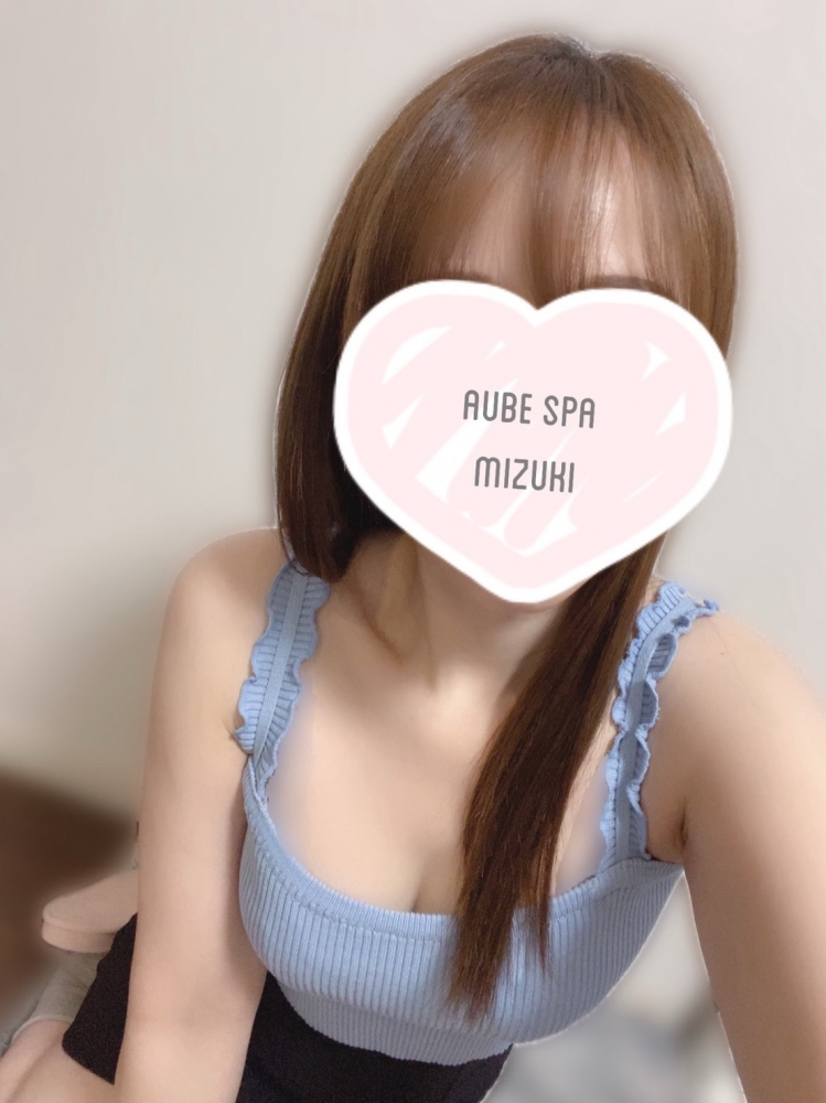 昨日は本指名様&#x1D6の画像