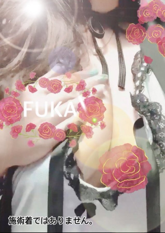 ⚜️&#x1F233;情報⚜️ごの画像