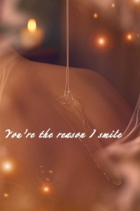 １１月もあと少しですの画像