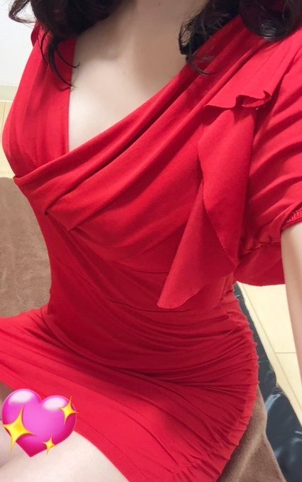 本日も十三に出勤しての画像