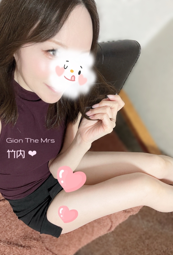 こんばんは♡本日は3名の画像