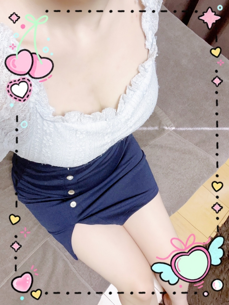 こんにちは!えりかでの画像