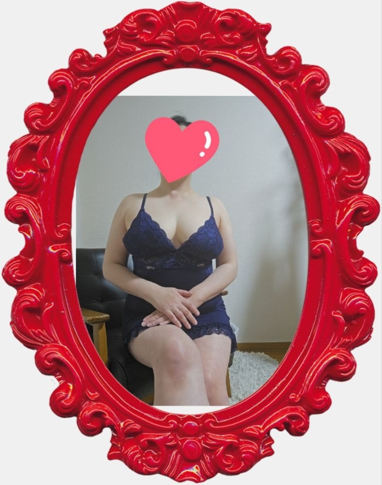 本指名様、姫予約ありの画像