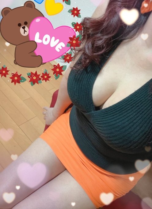 こんにちは🦄&の画像