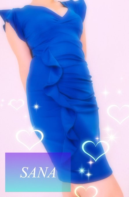 &#x1F380;本日のお礼&の画像
