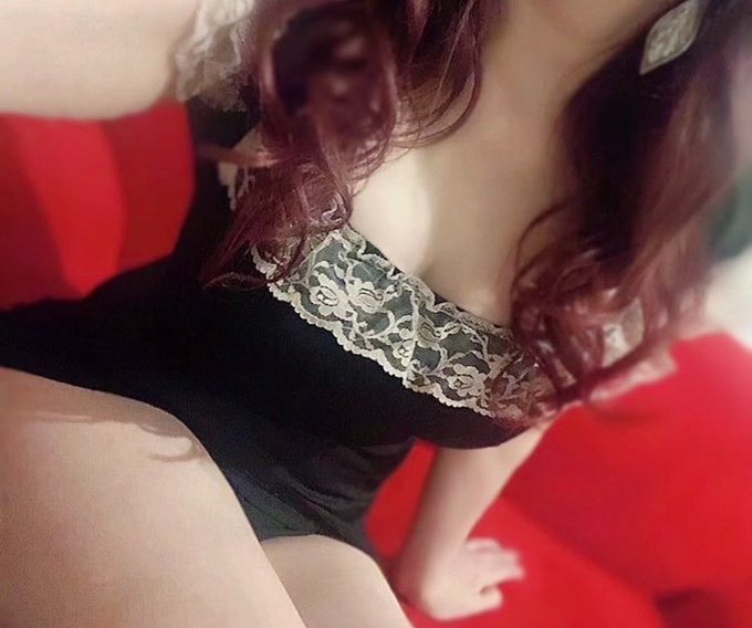 彩子(あやこ)の日記