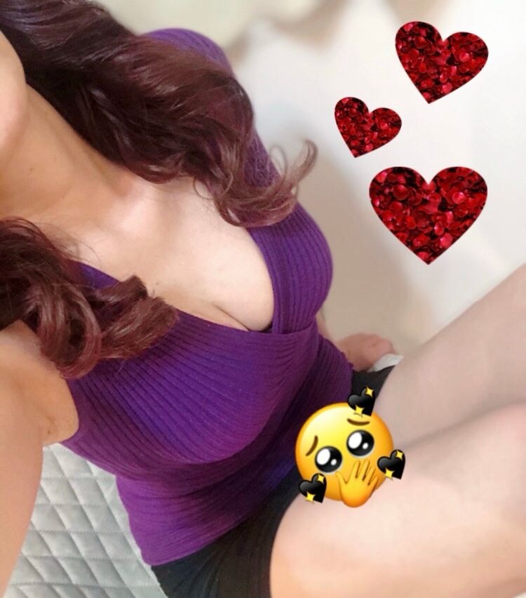 彩子(あやこ)の日記