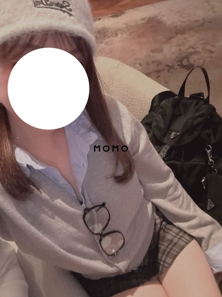 🫧本日は夜出の画像