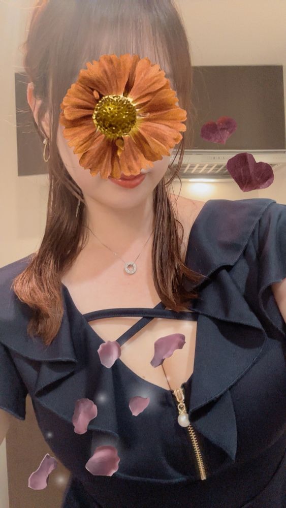 ご予約ありがとうござの画像