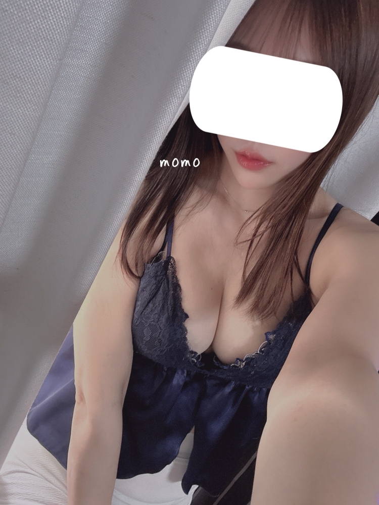 お疲れ様です買った物の画像