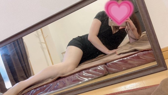 本日17時まで❣️お待ちの画像