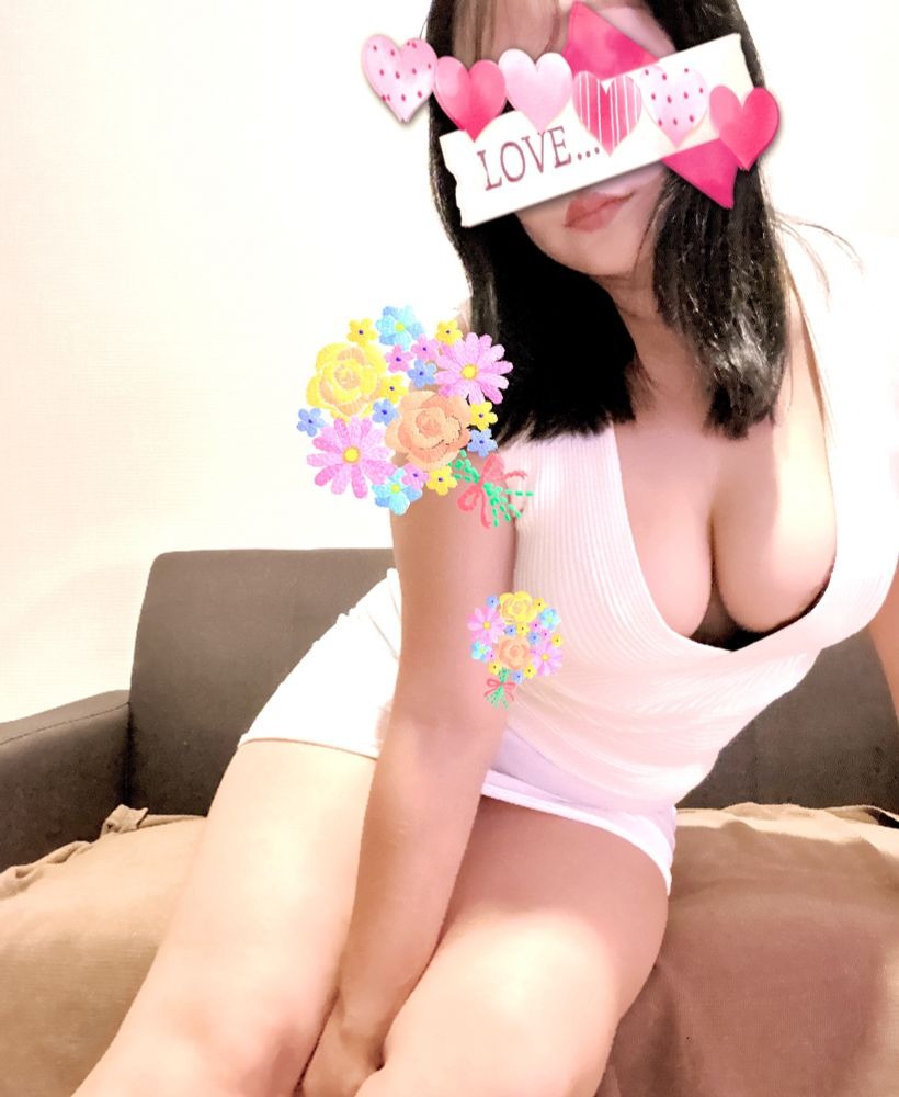 こんばんは〜&#x1F970の画像