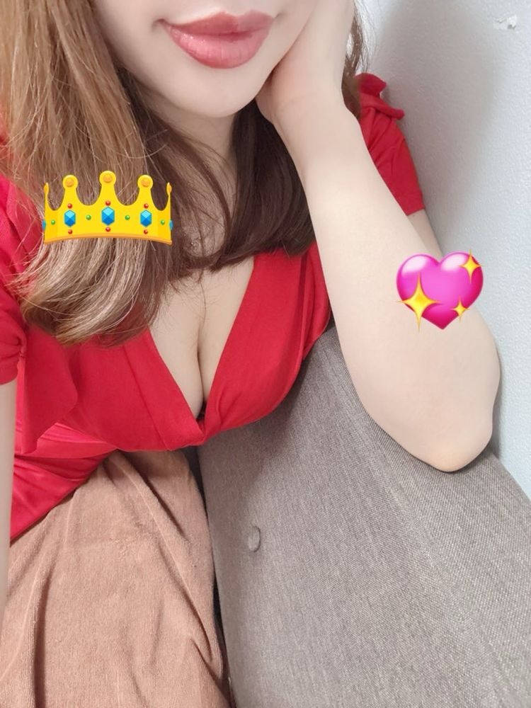 プルプルですよ&#x1F9の画像