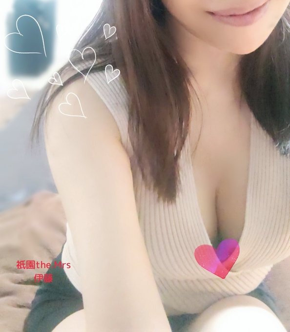 こんにちは！曇天模様の画像