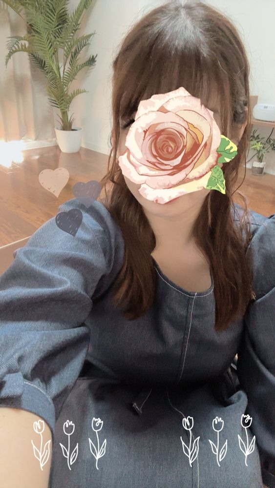 来週9/8〜9/14のシフの画像