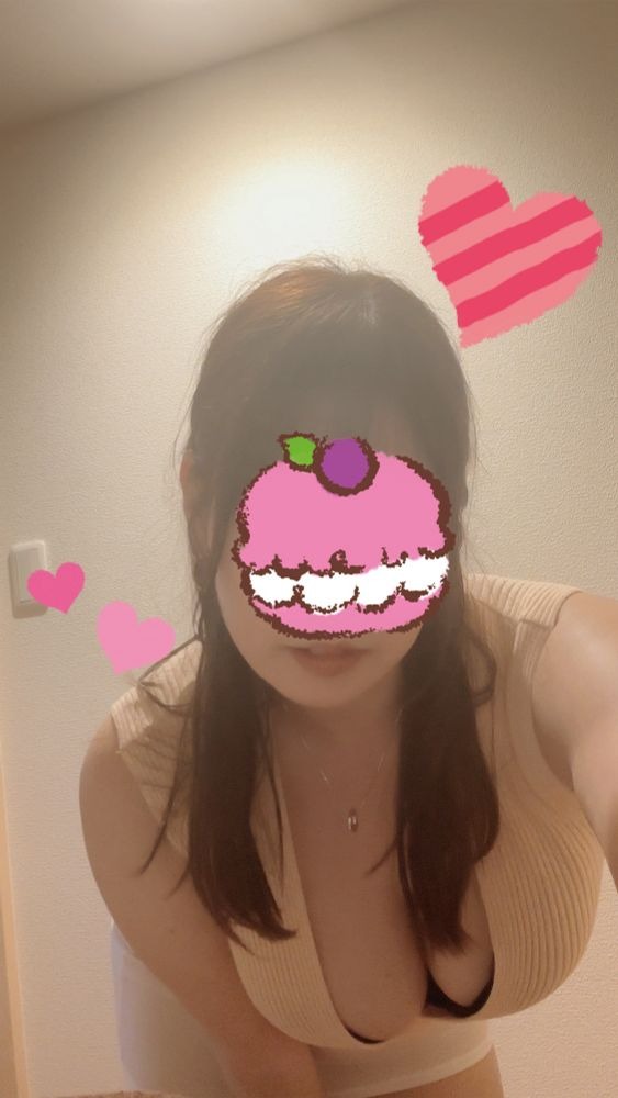 おはようございます&#の画像