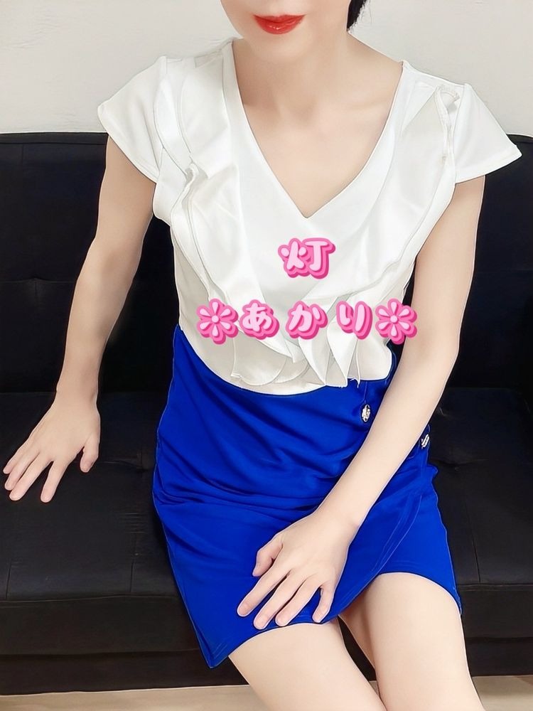 💄出勤しましの画像