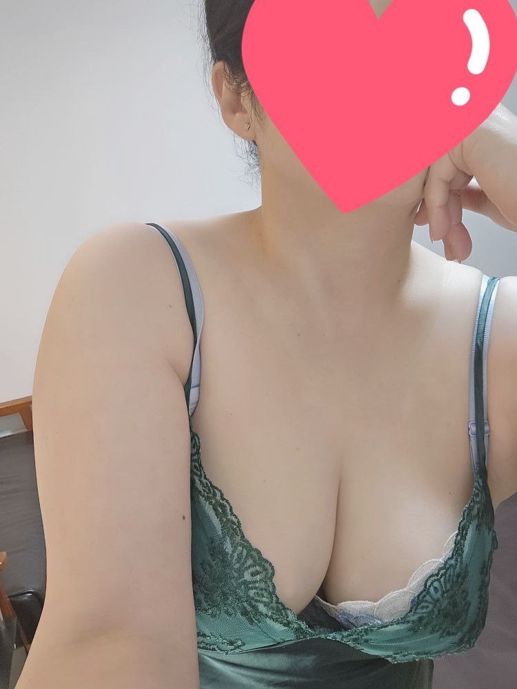 10/19(日) 洋子の&#xの画像