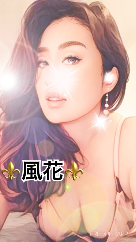 ⚜️&#x1F233;情報⚜️ごの画像