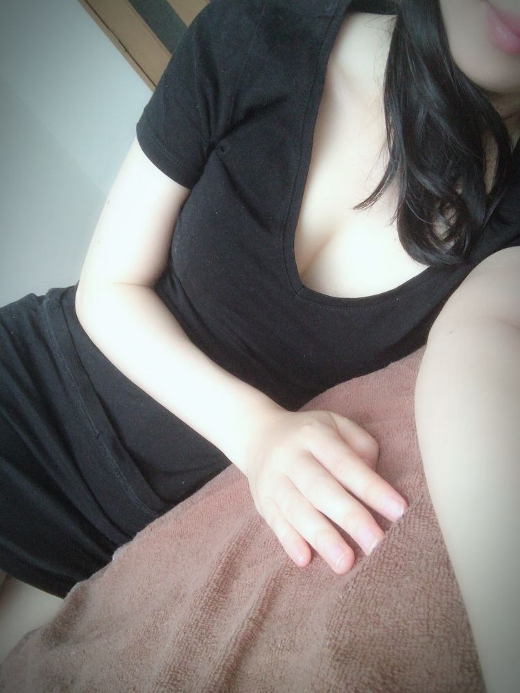 こんにちは🍀の画像