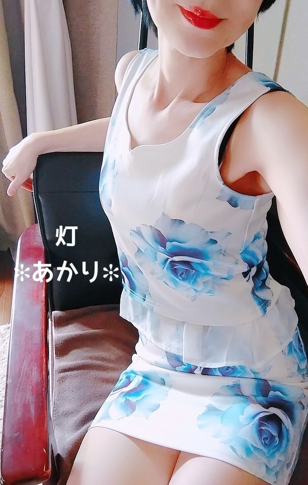 こんばんは&#x1F970;の画像