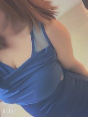 写真間違えてアップしの画像