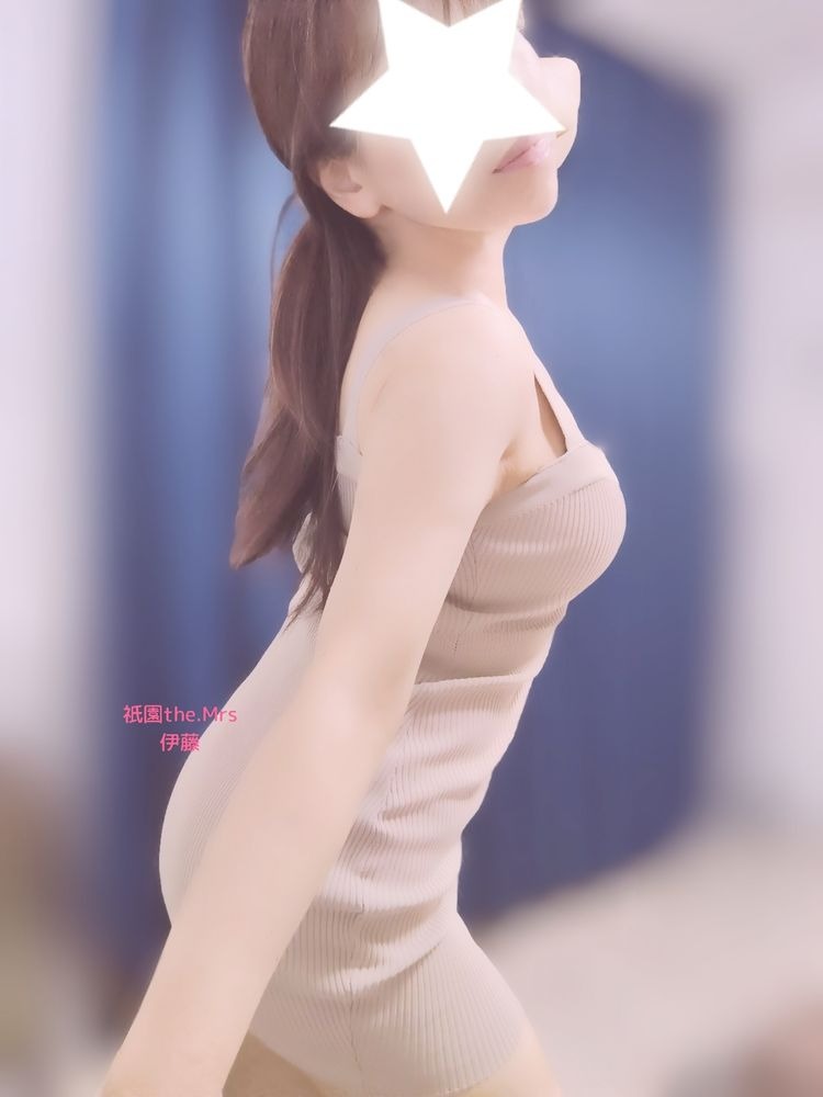 先週お越しのリピ様方の画像