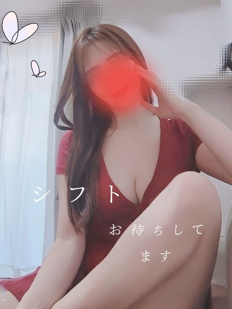 今日は琵琶湖と茨木のの画像