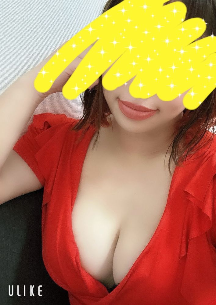 こんばんは🌙の画像