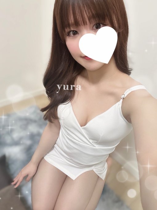 最短13:50〜&#x1F233;の画像