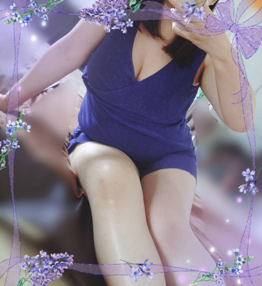 乃愛です&#x1F603;暑の画像