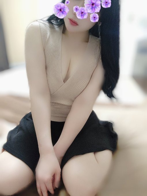 6/8(日)11:00〜18:00の画像