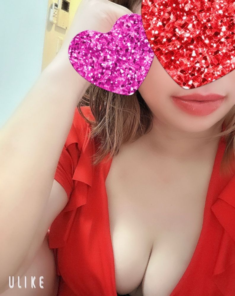 こんにちは☘️本日8/20の画像