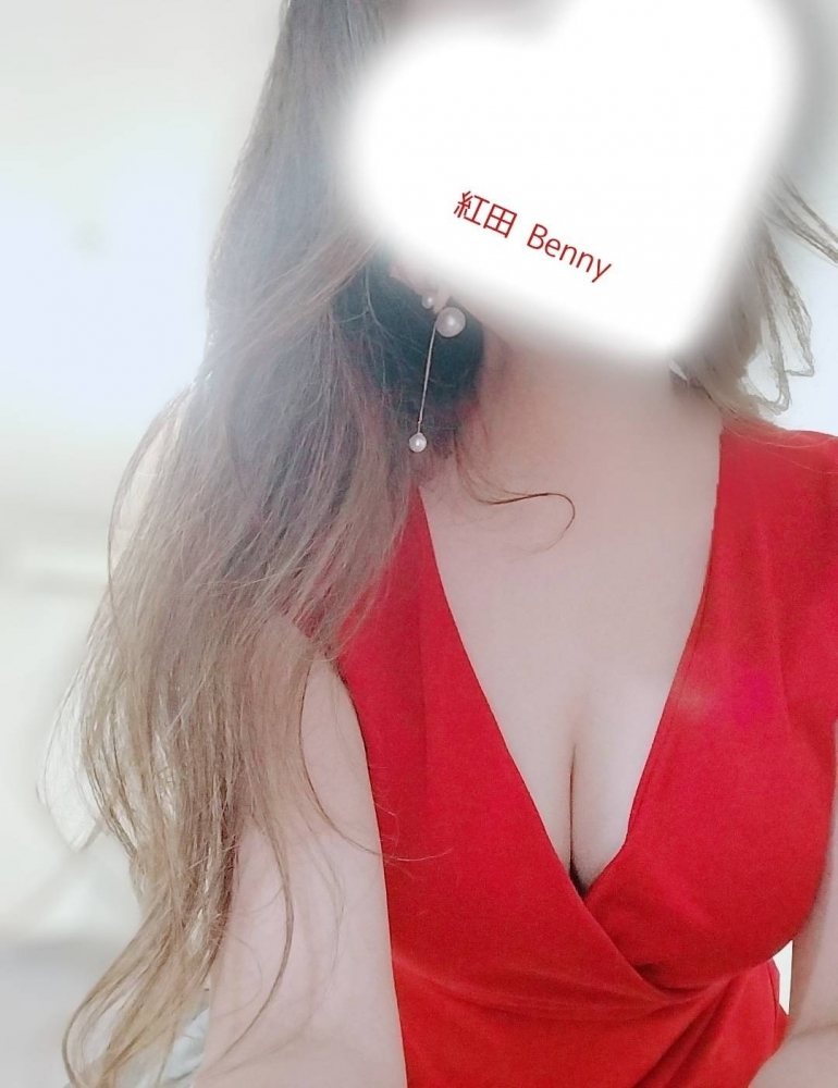 ❥先週初めまして後すの画像