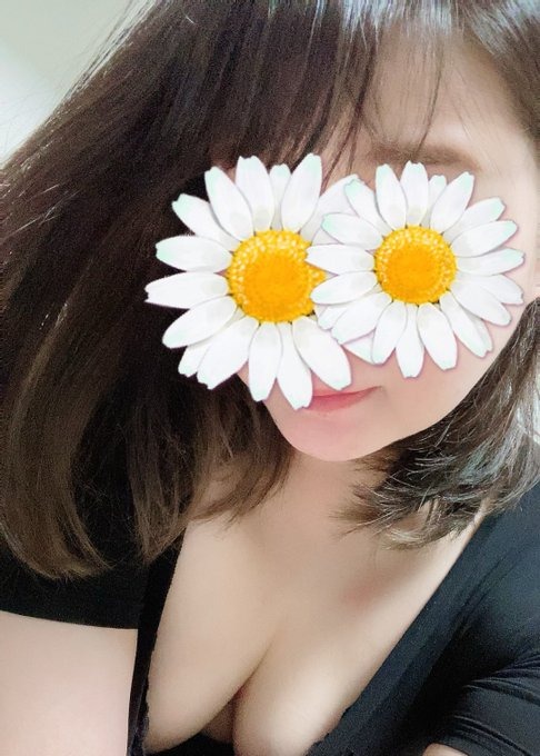 おはようございます✨の画像