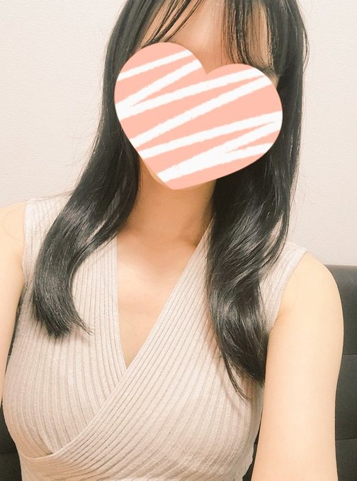 おはよー☀️&#x1F64B;の画像