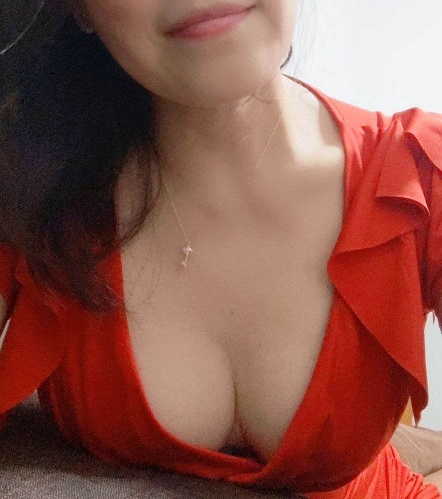 こんばんは✨️寒くなっの画像