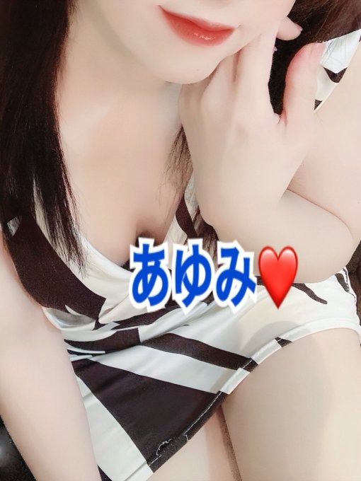 8/30(土)ありがとうごの画像