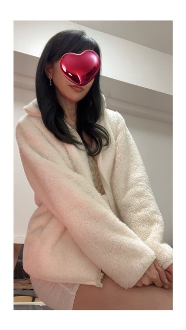 真奈美-まなみ-の日記