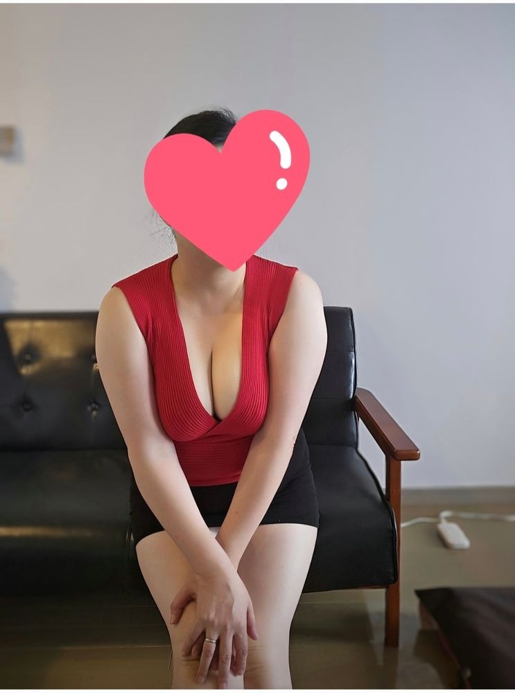 12/20(土)　13時～130の画像