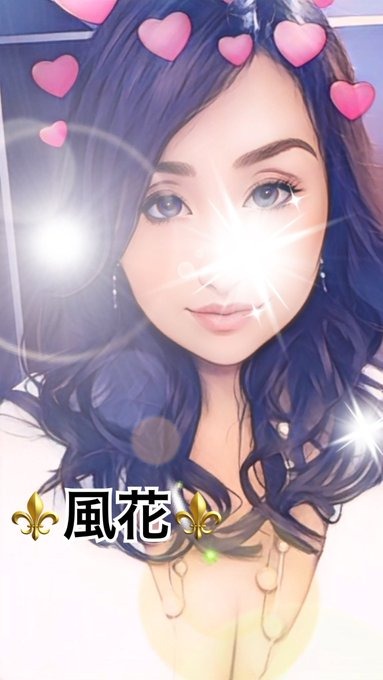 おはようございます☀の画像