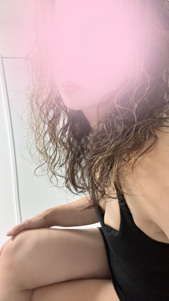 おはようございます本の画像