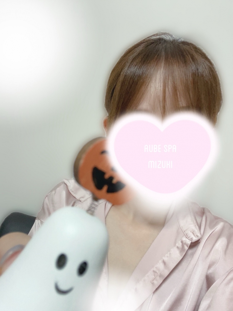 昨日来て下さったお客の画像