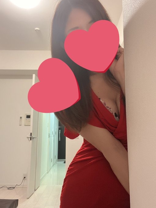 昨日は短い出勤時間での画像